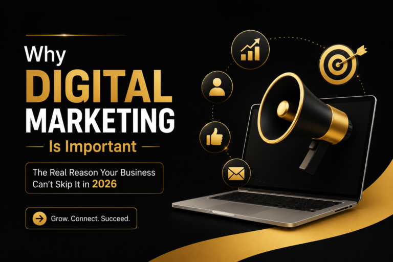 Why-Digital-Marketing-Is-Important-The-Real-Reason-Your-Business-Can't-Skip-It-in-2026