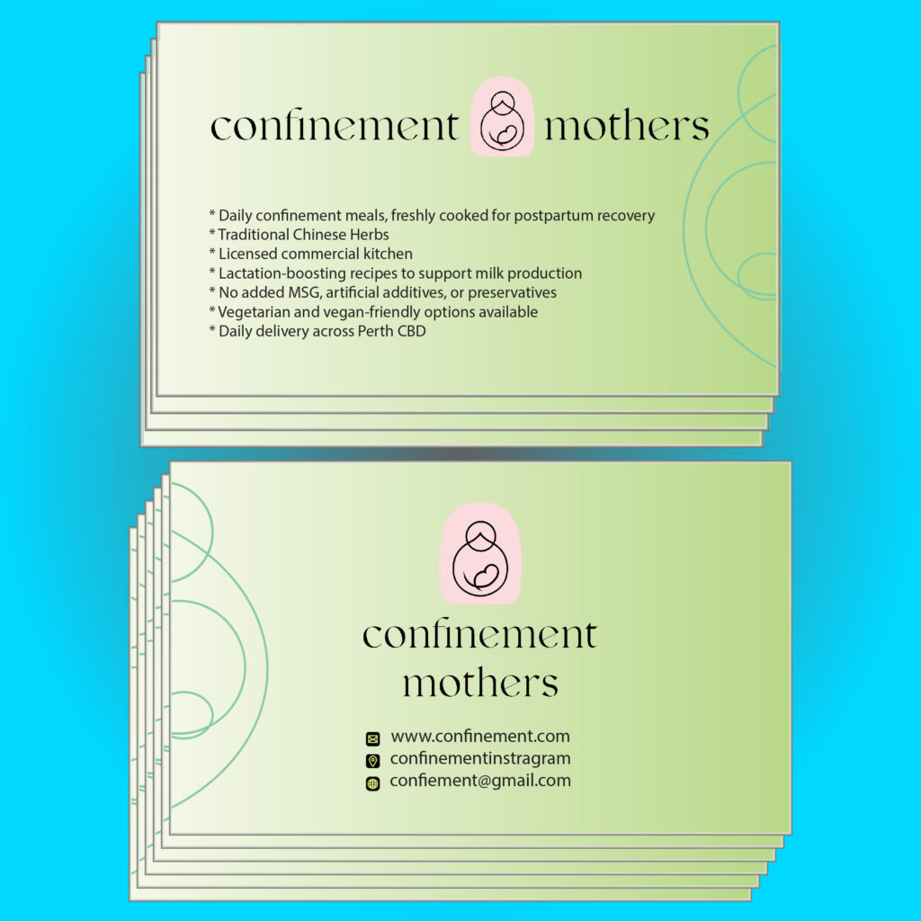 Sierra Law Group Brand Identity & Business Card Design