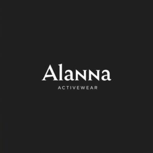 Alanna