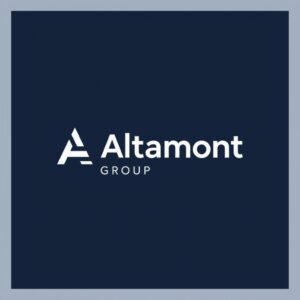 Altamont Group
