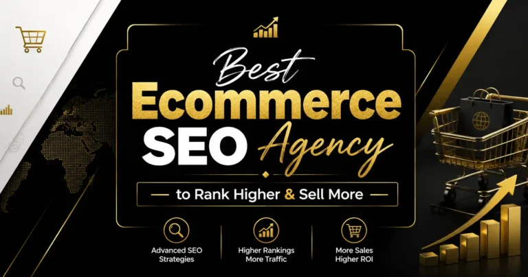 Digital Marketing Service for Fast Business Growth