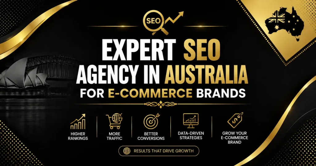 seo agency in australia uploadaticle