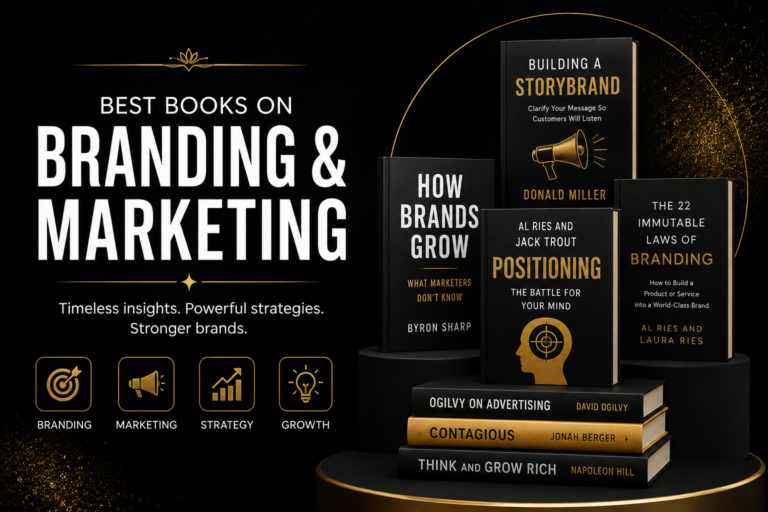 best books on branding-and-marketing